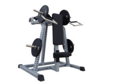 Fitness_Club_24_NPG_X-line_X118