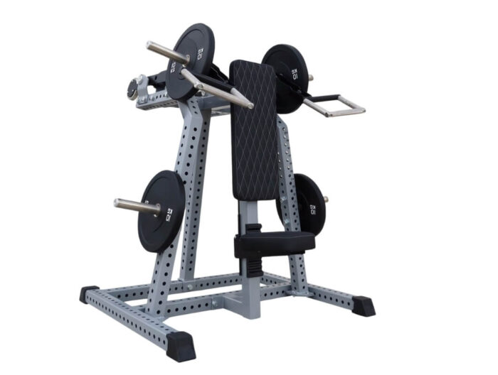 Fitness_Club_24_NPG_X-line_X118 (4) Fitness_Club_24_NPG_X-line_X118