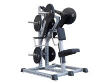 Fitness_Club_24_NPG_X-line_X119