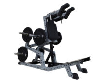 Fitness_Club_24_X113