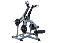 Fitness_Club_NPG_X-line_X123