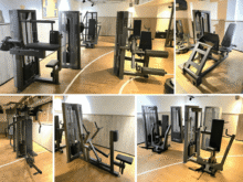 Fitness_Club_24_GYM_80_Sygnum