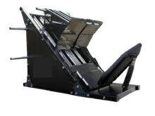 Fitness_Club_24_X_Line_x123