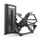 Fitness_Club_24_DHZ_U2006