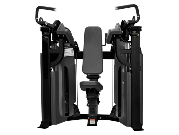 Fitness_Club_24_JPBT405 Fitness_Club_24_JPBT405