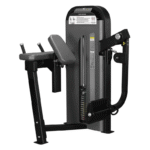 Fitness_Club_24_JPL504