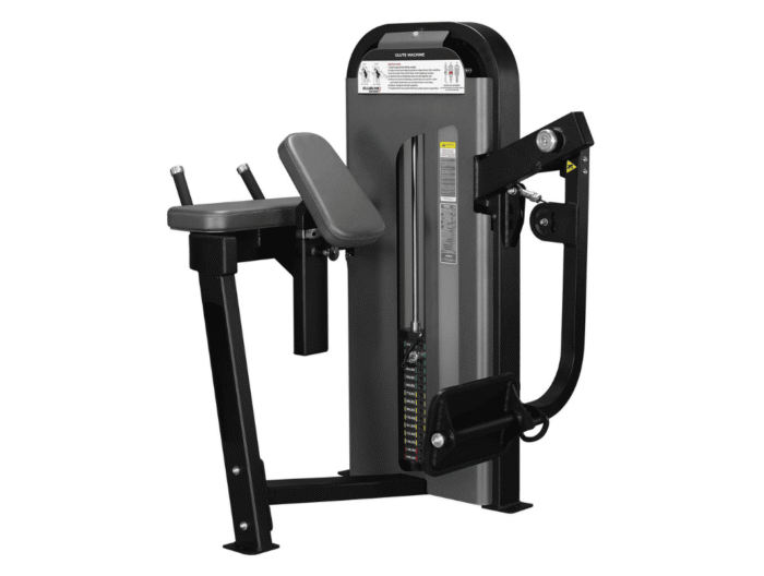 Fitness_Club_24_JPL504 Fitness_Club_24_JPL504