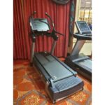 Fitness_Club_24_i10 (1)