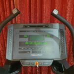 Fitness_Club_24_i10 (5)