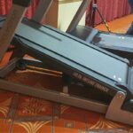 Fitness_Club_24_i10 (6)