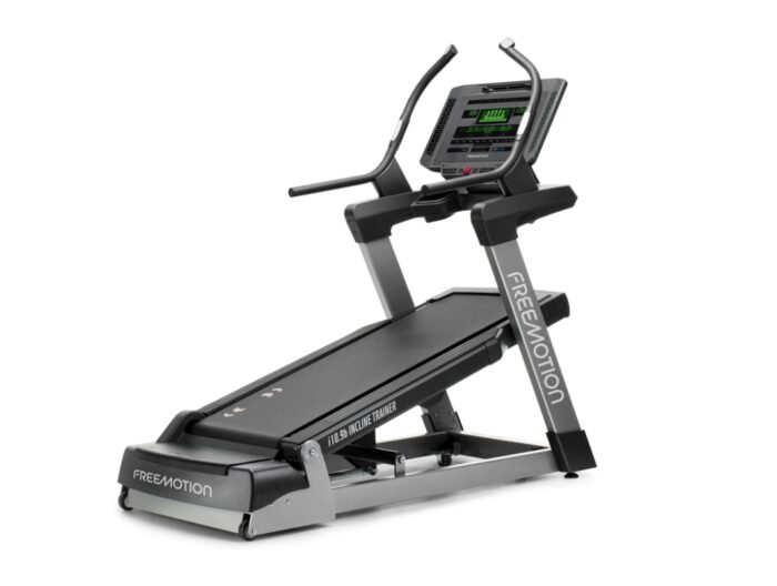 Fitness_Club_24_i10.9b_Incline_Trainer (1) Fitness_Club_24_i10.9b_Incline_Trainer