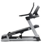 Fitness_Club_24_i10.9b_Incline_Trainer