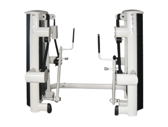 Fitness_Club_24_ (38)