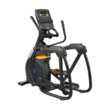 Fitness_Club_24_ Matrix_performance_ascent_led_console