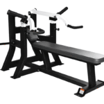 Fitness_Club_24_ NPG PRO LINE DUAL AXIS FLAT BENCH