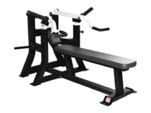 Fitness_Club_24_NPG_PRO_LINE_DUAL_AXIS_FLAT_BENCH