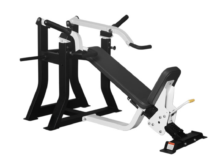 Fitness_Club_24_NPG_PRO_LINE_DUAL_AXIS_INCLINE_BENCH