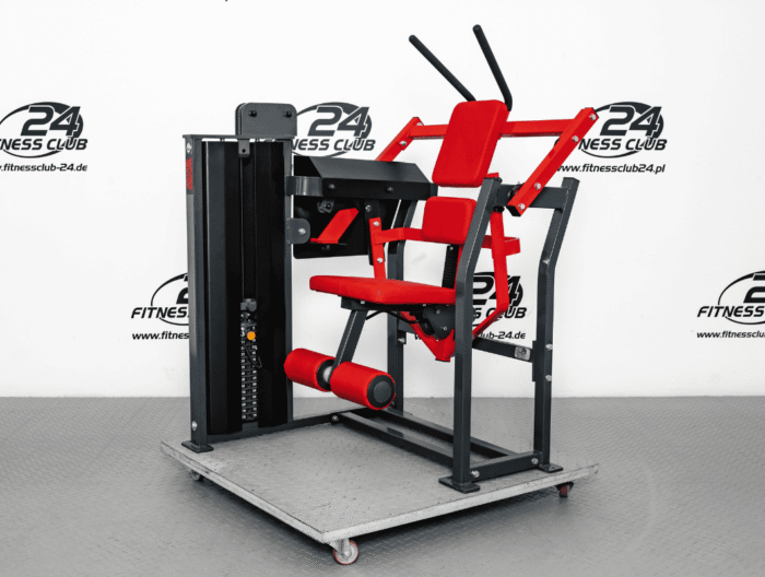 Fitness_Club_24_Hammer_set