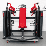 Fitness_Club_24_Hammer_set