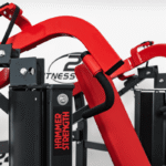 Fitness_Club_24_Hammer_set (2)