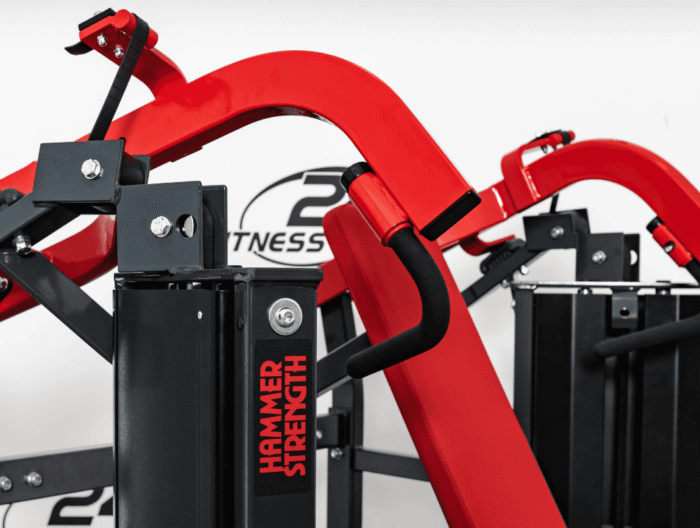 Fitness_Club_24_Hammer_set