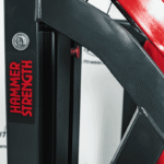 Fitness_Club_24_Hammer_set (3)