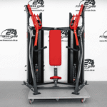 Fitness_Club_24_Hammer_set (4)