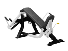 Fitness_Club_24_ISOLATERAL_INCLINE_PEC_FLY