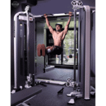Fitness_Club_24_JERAIJPMP702 (1)