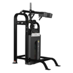 Fitness_Club_24_JPL508