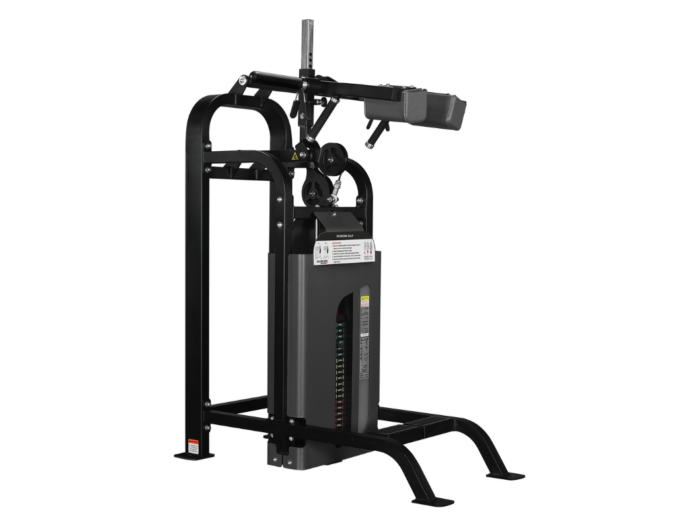 Fitness_Club_24_JPL508 Fitness_Club_24_JPL508