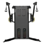 Fitness_Club_24_JPMP701