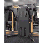 Fitness_Club_24_JPMP701 (2)