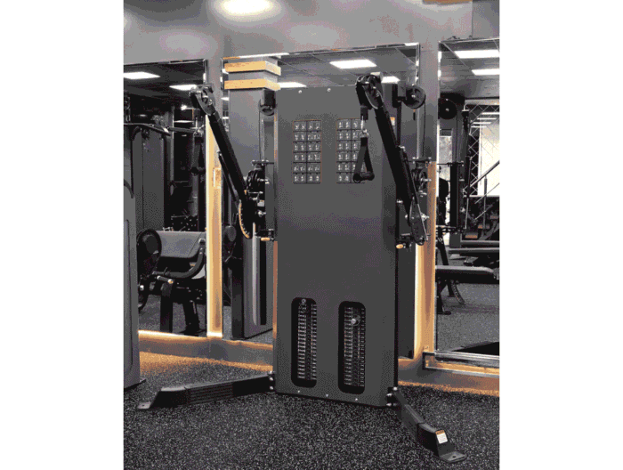 Fitness_Club_24_JPMP701