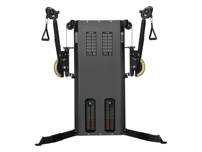 Fitness_Club_24_JPMP701 Fitness_Club_24_JPMP701