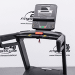 Fitness_Club_24_Matrix_Endurance_Led_console_treadmill (2)