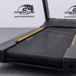 Fitness_Club_24_Matrix_Endurance_Led_console_treadmill (3)