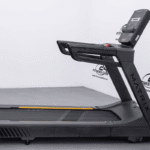 Fitness_Club_24_Matrix_Endurance_Led_console_treadmill (5)