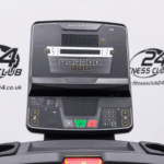 Fitness_Club_24_Matrix_Endurance_Led_console_treadmill (6)