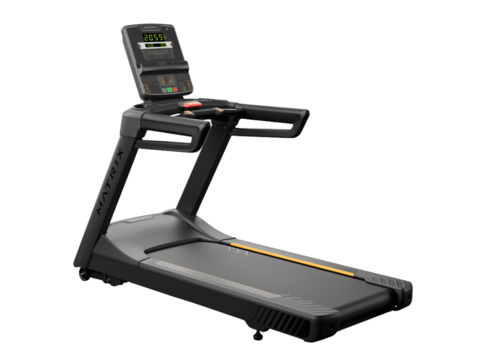 Fitness_Club_24_Matrix_Endurance_led_TRM