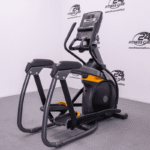 Fitness_Club_24_Matrix_Performance_Led_Console_Ascent_Trainer (1)