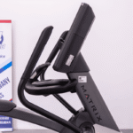 Fitness_Club_24_Matrix_Performance_Led_Console_Ascent_Trainer (5)