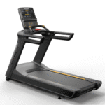 Fitness_Club_24_Matrix_Performance_TRM_led_premium (1)