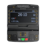 Fitness_Club_24_Matrix_Performance_schody_led_premium (1)