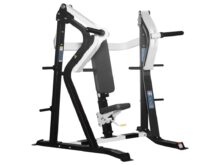 Fitness_Club_24_NPG_PRO_LINE_CHEST_PRESS