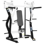 Fitness_Club_24_Npg_PRO_Line_Iso_Lateral-Chest_Press_plate_loaded (12)