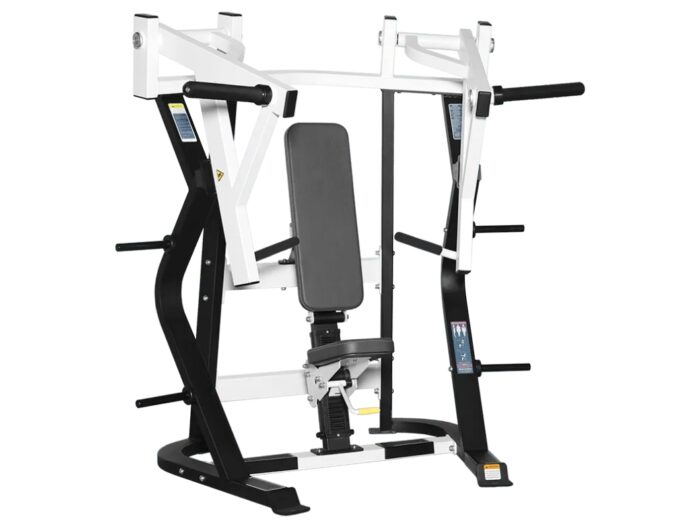 Fitness_Club_24_Npg_PRO_Line_Iso_Lateral-Chest_Press_plate_loaded (12) Fitness_Club_24_Npg_PRO_Line_Iso_Lateral-Chest_Press