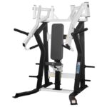 Fitness_Club_24_Npg_PRO_Line_Iso_Lateral_Incline_Chest_Press_plate_loaded (10)