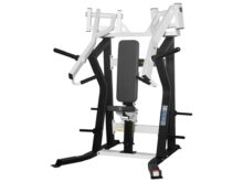 Fitness_Club_24_Npg_PRO_Line_Iso_Lateral_Incline_Chest_Press