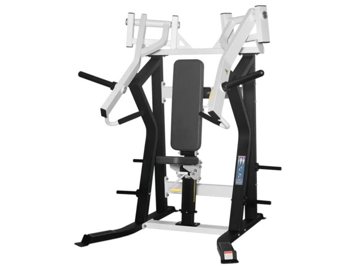 Fitness_Club_24_Npg_PRO_Line_Iso_Lateral_Incline_Chest_Press_plate_loaded (10) Fitness_Club_24_Npg_PRO_Line_Iso_Lateral_Incline_Chest_Press